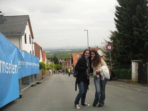 VeloTour Frankfurt 2161